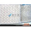供应玻璃纤维膨体纱布-膨体玻纤布-膨体布-玻纤布-防火布
