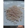 上海石英砂厂(上海汇精)滤料石英砂 草坪专用石英砂