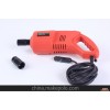 Car Electric wrench DC 12V