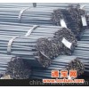 宝树钢铁在苏州为您低价供应各种二级螺纹钢（多规格、多材质）