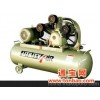 Utility系列活塞空气压缩机/型号EW7508B