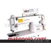 工业缝纫机-工业缝纫机