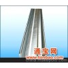 上海沪豫批发应用于宾馆等场所的新型轻钢龙骨