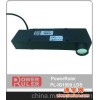 PL-IG1500型高精度激光位移传感器