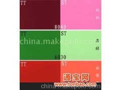 品奥颜料色浆，打造中国色浆行业第图1