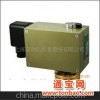 供应上海远东仪表厂D541/7T双触点温度控制器