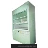 实验室家具-全钢通风柜，质量佳，品质保证