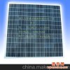 太阳能电池150W-太阳能电池板