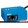 供应SICK CLV632 一维固定扫描器