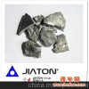 金属钆 99.9% 稀土金属材料专业生产厂家 赣州嘉通