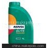 repsol优质多级通用汽柴机油