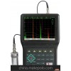 超续航 高性能 数字超声波 探伤仪RADAR-900