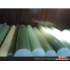 南京玻纤芯棒，水绿色环氧棒无锡