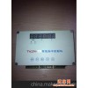 杭州除尘设备脉冲控制仪
