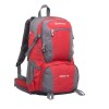 瑞士Swissgear户外登山包 品牌双肩包 防泼水登山包