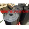 3mm橡胶板,工业阻燃橡胶板,绿色橡胶板价格