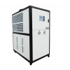 工业制冷机，工业冷冻机，工业冷却机，工业冰水机，工业冻水机