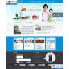 南昌企业网站建设营销型企业网站制作