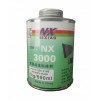 NX3000双组分超强粘接剂