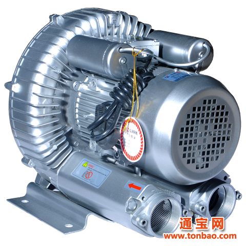 XGB510-1.1KW高压旋涡式气泵_meitu_2.jpg