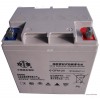 双登蓄电池6-GFM-7 12V7Ah UPS蓄电池
