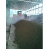 邓州市汇邦发酵菌剂发酵有机肥特点