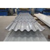 750型压型铝板-,济南恒诚铝业有限公司