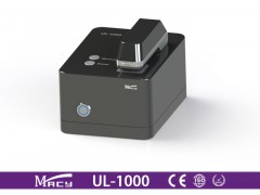 UL-1000超微量分光光度计图1