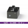 UL-2000超微量分光光度計