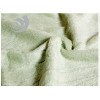 无锡的竹纤维竹子毛巾，品质优良的是哪家，竹纤维竹子毛巾厂家