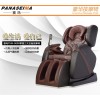 專業供應商 時尚多功能按摩椅 賽瑪按摩椅PSM-9008