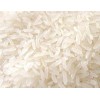 有机大米有机芽米