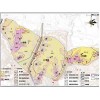 比较的兰州地质安全评估推荐_甘肃岩土勘察与设计