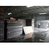 格合理的铝蜂窝板_长期供应优质福建铝蜂窝板