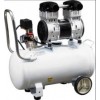 热荐高品质杭州低压气泵可靠_上海低压气泵