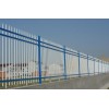 甘肃专业的道路护栏生产地：咸阳道路护栏安装