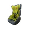 杭州儿童安全座椅批发，浙江儿童安全座椅优质供应商推荐