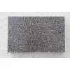 河北岩棉保温装饰一体板，在哪里能买到耐用的装饰一体板