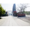 潍坊河沙：优质的水洗沙公司