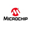 拓成佳业电子专业代理MICROCHIP全线产品进口原装