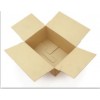 外包装纸箱专业厂家_黄石外包装纸箱