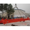 江苏划算的集装箱吊具销售|供应集装箱吊具
