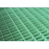 如何选购优质的喷塑焊网——北京喷塑焊网