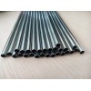 广东优质弧焊管生产厂，弧焊管规格