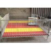 保育床供应——淮北优惠的保育床批售