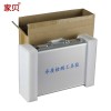 广州好的A568铝水质检测工具箱格怎么样，水质检测工具箱找哪家