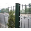 乌鲁木齐优惠的公路护栏网推荐——新疆公路护栏网报