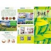位合理的青轻素减肥茶供应，就在武汉法兰姿有限公司，青轻素代理