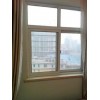 银川儿童防护窗专业供应商|彭阳儿童防护窗格