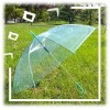 口碑好的雨点礼品伞定制公司——供应合肥雨伞定制